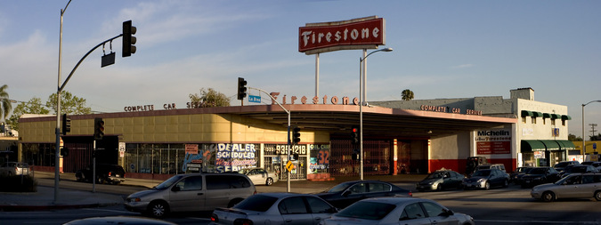 firestone-5220.jpg