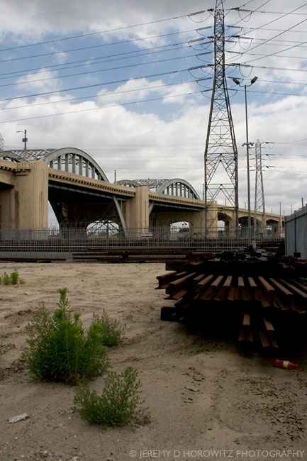 6th-st-viaduct-5397.jpg