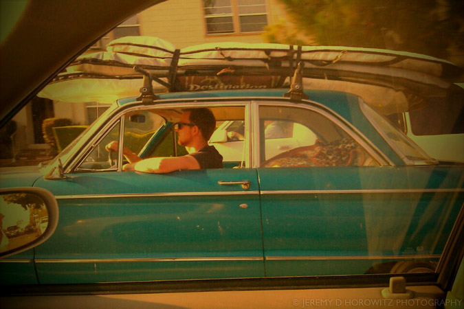 beach-car-guy-fxcam.jpg