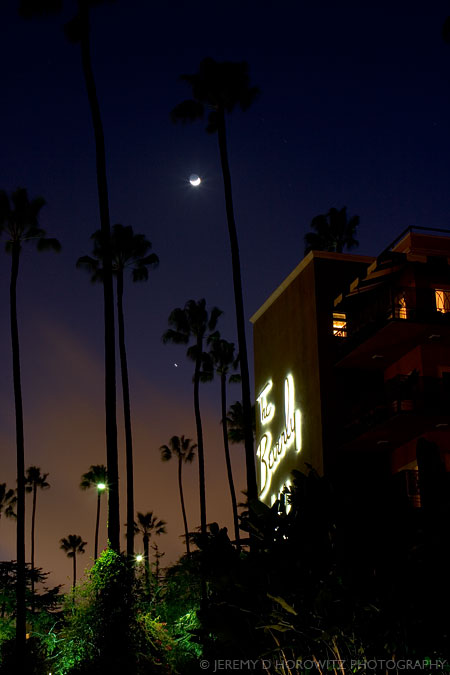 beverly-hills-hotel-4560.jpg