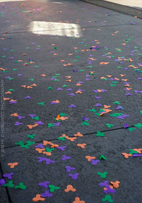 disney-confetti-2773.jpg