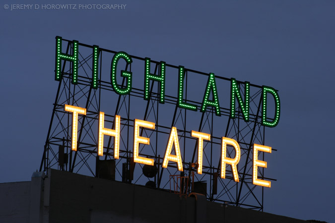 highlandtheatre-0751.jpg