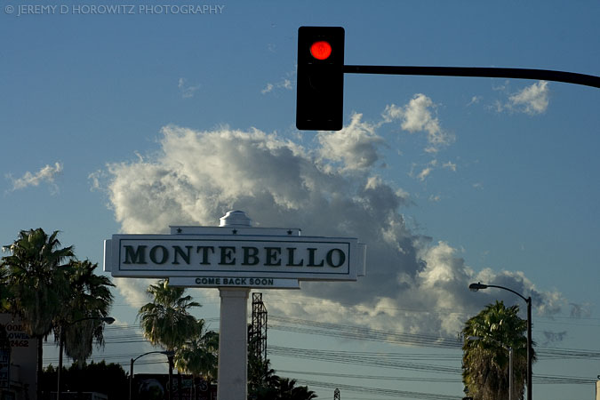 montebello-4237.jpg