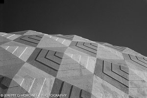 Cinerama Dome